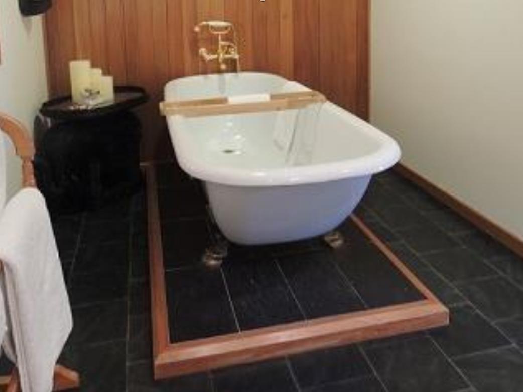 The Turret Boutique Accommodation Queenstown Exterior photo